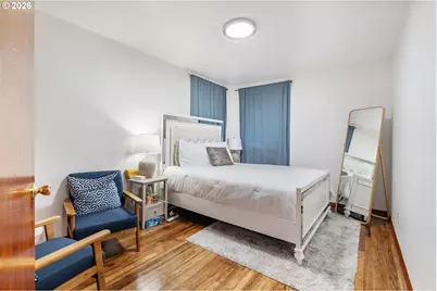 444 SE 153rd Ave, Portland, OR 97233 - Photo 27