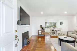 444 SE 153rd Ave, Portland, OR 97233 - Photo 5