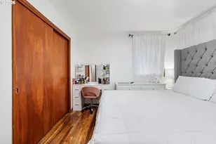 444 SE 153rd Ave, Portland, OR 97233 - Photo 29