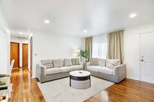 444 SE 153rd Ave, Portland, OR 97233 - Photo 7