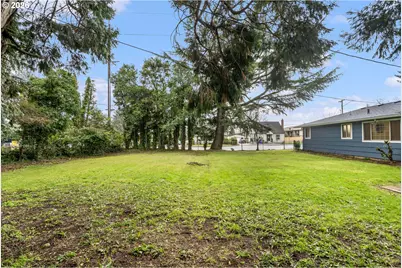 444 SE 153rd Ave, Portland, OR 97233 - Photo 35