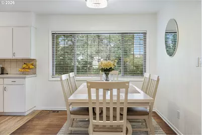 444 SE 153rd Ave, Portland, OR 97233 - Photo 17