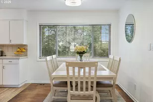 444 SE 153rd Ave, Portland, OR 97233 - Photo 17