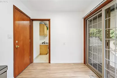 444 SE 153rd Ave, Portland, OR 97233 - Photo 15