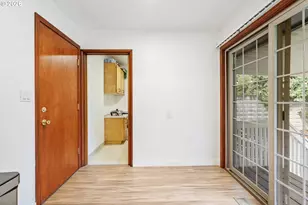 444 SE 153rd Ave, Portland, OR 97233 - Photo 15