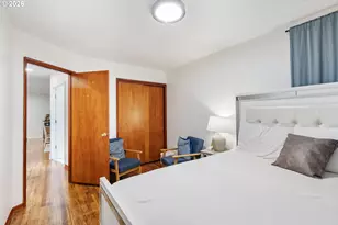 444 SE 153rd Ave, Portland, OR 97233 - Photo 25