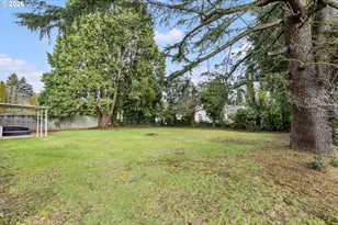 444 SE 153rd Ave, Portland, OR 97233 - Photo 39