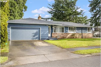 444 SE 153rd Ave, Portland, OR 97233 - Photo 3