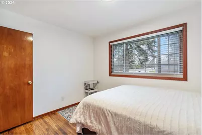 444 SE 153rd Ave, Portland, OR 97233 - Photo 33