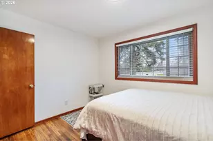 444 SE 153rd Ave, Portland, OR 97233 - Photo 33