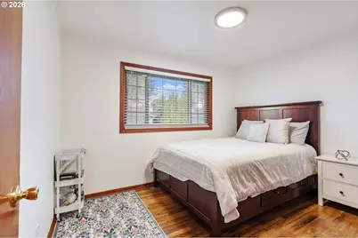 444 SE 153rd Ave, Portland, OR 97233 - Photo 31