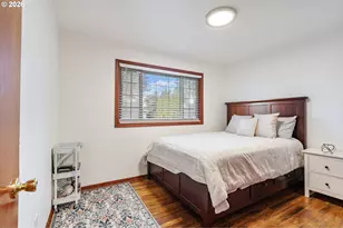 444 SE 153rd Ave, Portland, OR 97233 - Photo 31