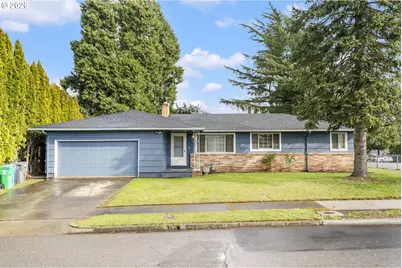444 SE 153rd Ave, Portland, OR 97233 - Photo 1