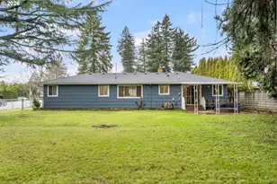 444 SE 153rd Ave, Portland, OR 97233 - Photo 37