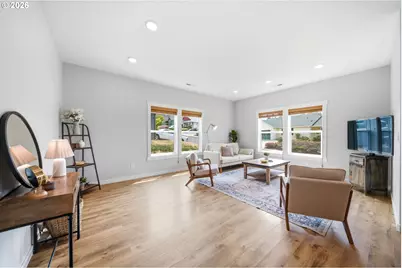 510 Stone Park, Kalama, WA 98625 - Photo 11