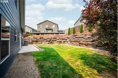 510 Stone Park, Kalama, WA 98625 - Photo 27