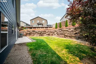 510 Stone Pk, Kalama, WA 98625 - Photo 27