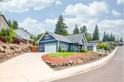 510 Stone Park, Kalama, WA 98625 - Photo 3