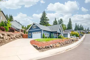 510 Stone Pk, Kalama, WA 98625 - Photo 3