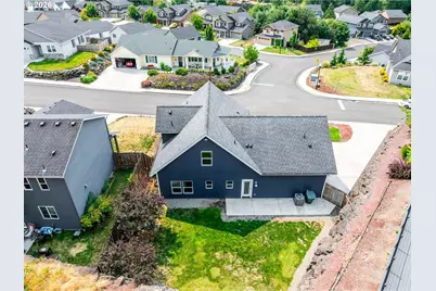 510 Stone Park, Kalama, WA 98625 - Photo 35