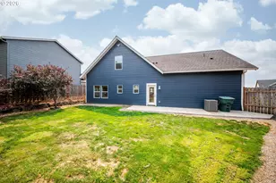 510 Stone Pk, Kalama, WA 98625 - Photo 29