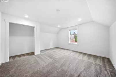 510 Stone Park, Kalama, WA 98625 - Photo 21