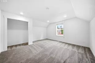 510 Stone Pk, Kalama, WA 98625 - Photo 21