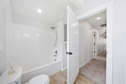 510 Stone Park, Kalama, WA 98625 - Photo 23