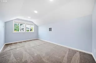 510 Stone Pk, Kalama, WA 98625 - Photo 19