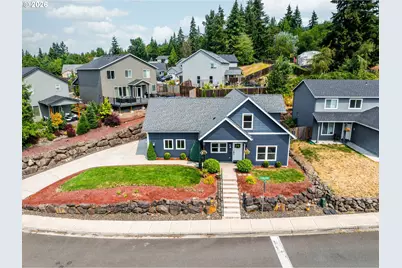 510 Stone Park, Kalama, WA 98625 - Photo 31