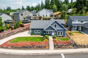 510 Stone Pk, Kalama, WA 98625 - Photo 31