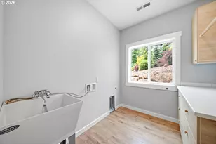 510 Stone Pk, Kalama, WA 98625 - Photo 17
