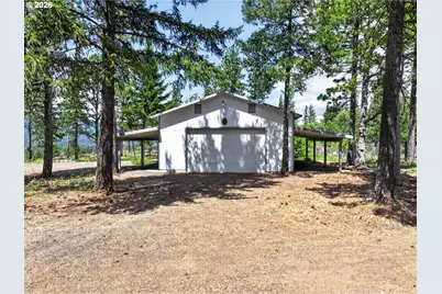430 Hornet Ln, Goldendale, WA 98620 - Photo 41