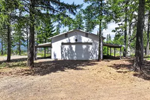 430 Hornet Ln, Goldendale, WA 98620 - Photo 41