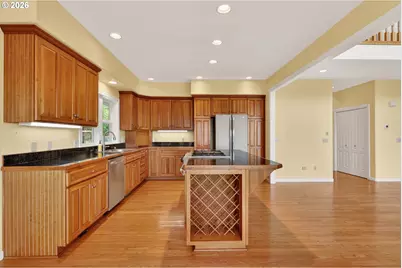 430 Hornet Ln, Goldendale, WA 98620 - Photo 15