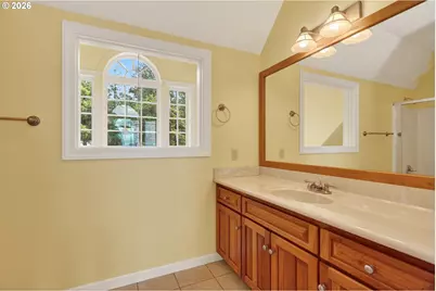 430 Hornet Ln, Goldendale, WA 98620 - Photo 27