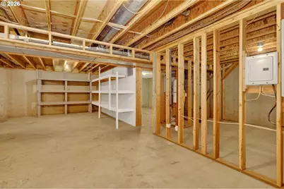 430 Hornet Ln, Goldendale, WA 98620 - Photo 33