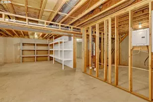 430 Hornet Ln, Goldendale, WA 98620 - Photo 33