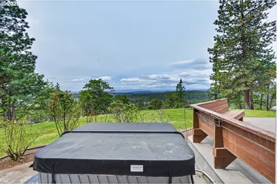 430 Hornet Ln, Goldendale, WA 98620 - Photo 23