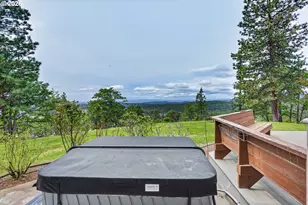 430 Hornet Ln, Goldendale, WA 98620 - Photo 23