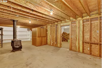 430 Hornet Ln, Goldendale, WA 98620 - Photo 35