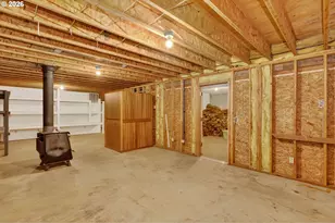 430 Hornet Ln, Goldendale, WA 98620 - Photo 35