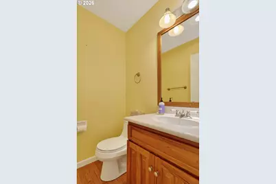 430 Hornet Ln, Goldendale, WA 98620 - Photo 9
