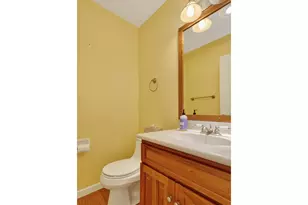 430 Hornet Ln, Goldendale, WA 98620 - Photo 9