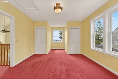 430 Hornet Ln, Goldendale, WA 98620 - Photo 25