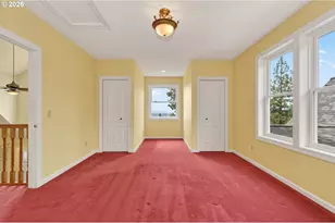 430 Hornet Ln, Goldendale, WA 98620 - Photo 25