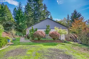 22500 SE Royal Anne Dr, Amity, OR 97101 - Photo 33