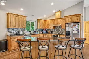 22500 SE Royal Anne Dr, Amity, OR 97101 - Photo 13
