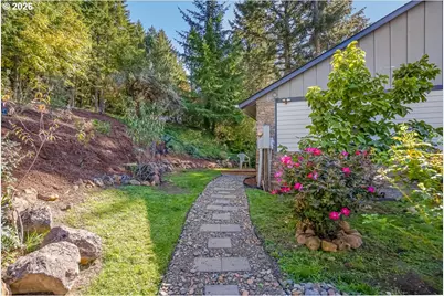 22500 SE Royal Anne Dr, Amity, OR 97101 - Photo 25