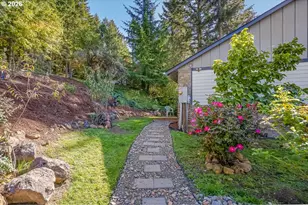 22500 SE Royal Anne Dr, Amity, OR 97101 - Photo 25